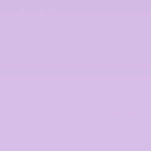 Meet your Posher, Evalena